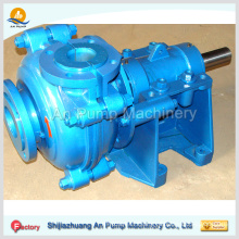 Centrifugal Rubber gold mining solid slurry pump price
Centrifugal Rubber gold mining solid slurry pump price
